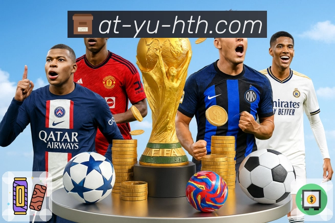 体育直播接口页面结构示意