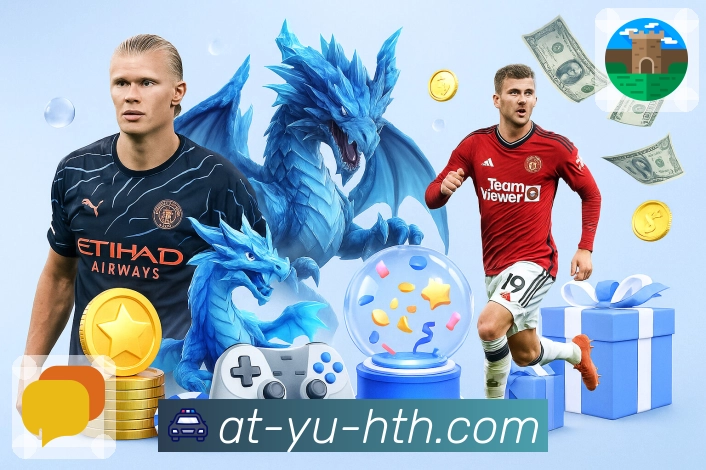 华体会 体育直播数据 API：适合长期运营的赛事数据接口