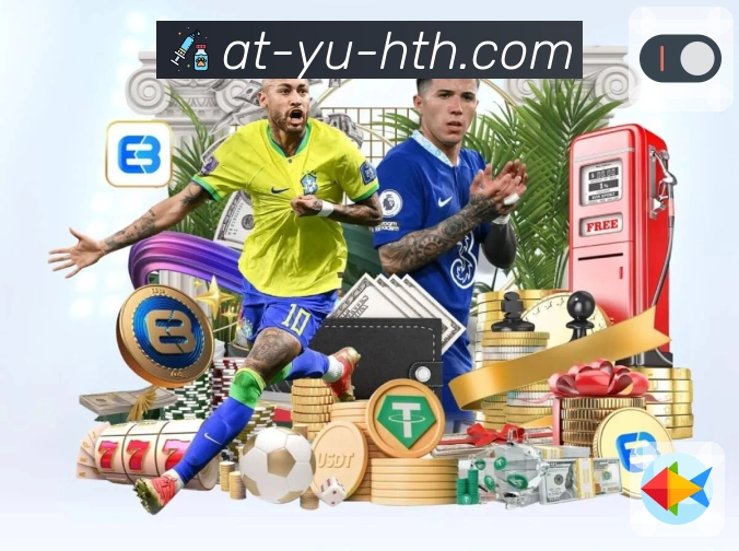 多媒体互动体验