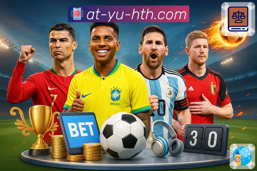 华体会 品牌合作