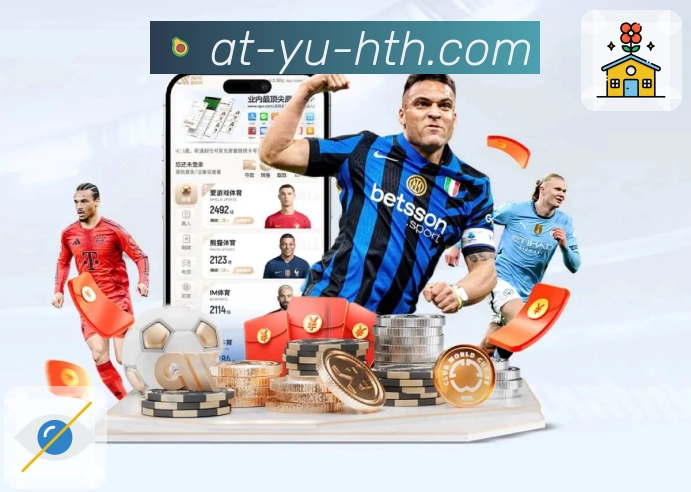 赛事直播App - 高清多线路观看