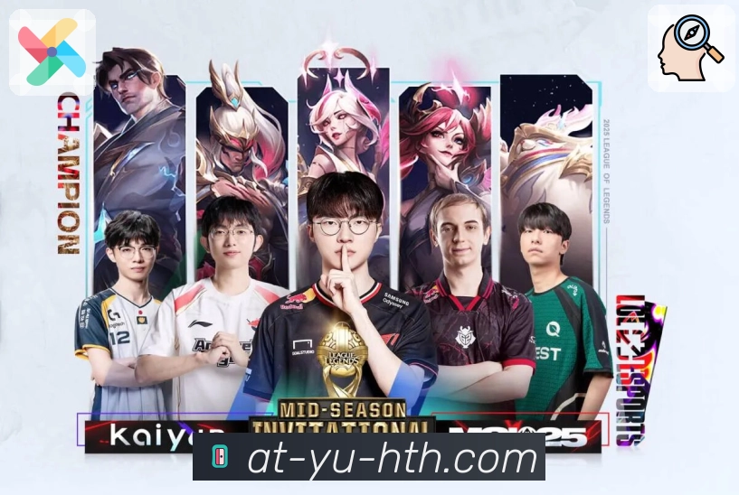 数据中心 - 赛程、比分与指数面板