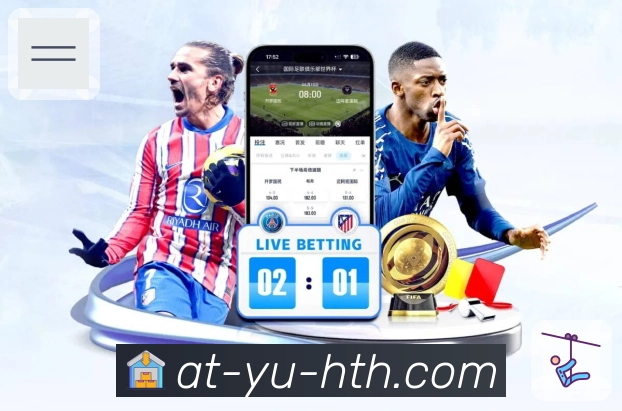 账号管家 - 安全登录与设备管理